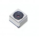 Camera For Lg U400 - Maxbhi Com