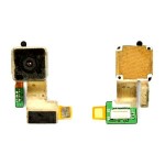 Camera For Motorola V3x - Maxbhi Com