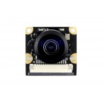 Camera For Nokia 6290 - Maxbhi Com