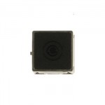 Camera For Nokia 6500 Slide - Maxbhi Com