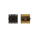 Camera For Nokia 6600 Slide - Maxbhi Com
