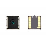 Camera For Nokia 6700 Slide - Maxbhi Com