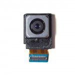 Camera For Nokia 7230 - Maxbhi Com