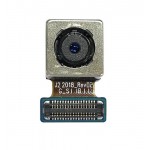 Camera For Nokia 7610 - Maxbhi Com