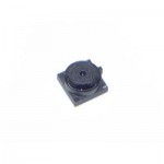 Camera For Nokia E51 - Maxbhi Com