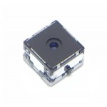 Camera For Nokia Lumia 900 - Maxbhi Com