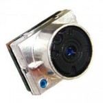 Camera For Nokia N76 - Maxbhi Com