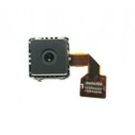 Camera For Nokia N97 Mini - Maxbhi Com