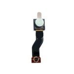 Camera For Samsung B5310 Corbypro - Maxbhi Com