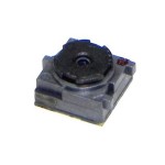 Camera For Samsung Galaxy Fame S6810 - Maxbhi Com