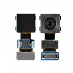 Camera For Samsung Galaxy Note 3 N9000 - Maxbhi Com