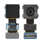 Camera For Samsung Galaxy Note 3 N9005 With 3g Lte - Maxbhi Com