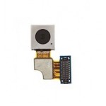 Camera For Samsung Galaxy S Iii I747 - Maxbhi Com