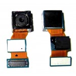 Camera For Samsung Google Galaxy Nexus 3 I9250 - Maxbhi Com