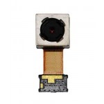Camera For Samsung I8510 Innov8 - Maxbhi Com
