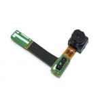 Camera For Samsung I9220 - Maxbhi Com