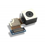 Camera For Samsung I9300 Galaxy S Iii - Maxbhi Com