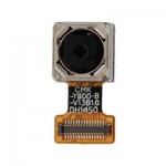 Camera For Samsung Z140 - Maxbhi Com