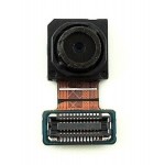 Camera For Sony Ericsson K750 - Maxbhi Com