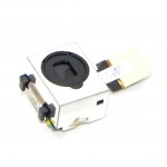 Camera For Sony Ericsson K850i Hsdpa - Maxbhi Com