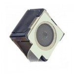 Camera For Sony Ericsson W910i Hsdpa - Maxbhi Com