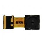 Camera For Sony Ericsson Xperia X10 Mini E10i - Maxbhi Com
