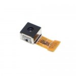 Camera For Sony Xperia Miro St23i - Maxbhi Com