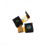 Camera For Sony Xperia T Lt30p - Maxbhi Com