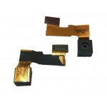 Camera For Sony Xperia V - Maxbhi Com