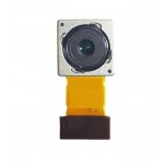 Camera For Sony Xperia Z1 Compact D5503 - Maxbhi Com