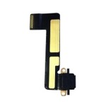 Charging Connector For Apple iPad mini - Black