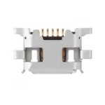 Charging Connector For BlackBerry Bold Touch 9930