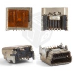 Charging Connector For BlackBerry Curve 8330
