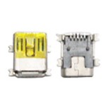 Charging Connector For Dopod 818 Pro