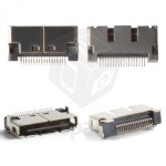 Charging Connector For Fly B700