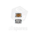 Charging Connector For Fly MC100