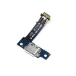 Charging Connector For HTC 7 Mozart Hd3 T8698