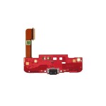 Charging Connector For HTC Butterfly S