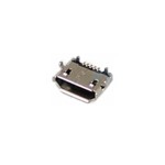 Charging Connector For HTC Desire 300