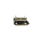 Charging Connector For HTC Evo 3D G17
