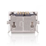 Charging Connector For HTC Evo 4G