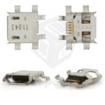 Charging Connector For HTC Gratia A6380