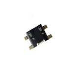 Charging Connector For HTC One V
