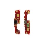 Charging Connector For HTC One VX