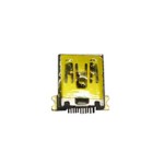 Charging Connector For HTC P3300