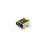Charging Connector For HTC P3600
