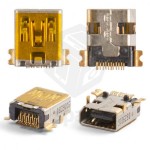 Charging Connector For HTC Polaris P33300