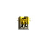 Charging Connector For HTC TyTN
