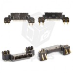 Charging Connector For LG B2050