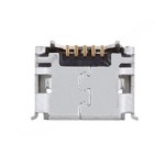 Charging Connector For LG Connect 4G MS840